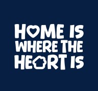 HIWTHI 26: TEAM RAHMAH