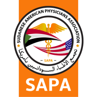 Ramadan for Sudan with SAPA