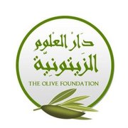 The Olive Foundation - Bradford