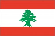 Lebanon