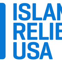 Islamic Relief USA*