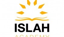 Islah Academy LA