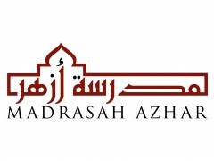 Azhar Academy - Aalim Teachers