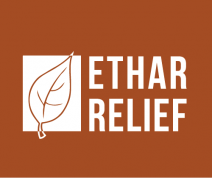 Feed an ENTIRE refugee camp - Ethar Relief Food Ramadan Challenge