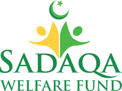 Share a Meal this Ramadan