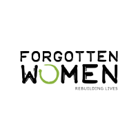 Forgotten Women