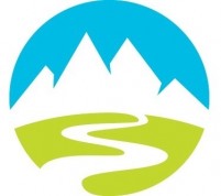 Apex Ramadan 2021: Nursery Team