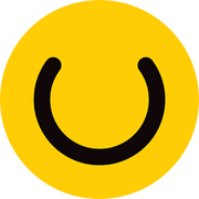 Uplift with Southampton BSoc and Salam Charity