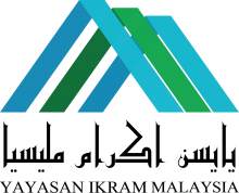 YAYASAN IKRAM MALAYSIA