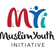 The MYI Ramadan Challenge - Help Build Young Leaders