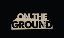 On The Ground 2030