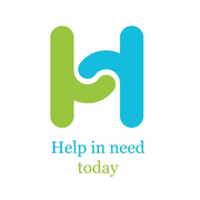 Asma Ul Husna Challenge with Shaykh Hasan Ali