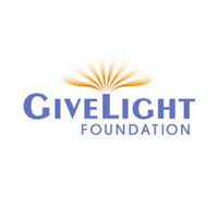 Tough Mudder with GiveLight