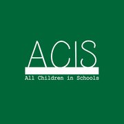 All Children In School