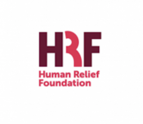 Scafell Pike Trek 4 Syrian Refugees