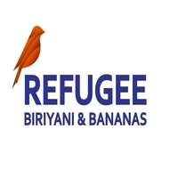 Give the Gift of Food Security this Ramadan to People Face Hunger Crisis in Refugee Camps