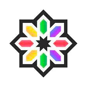 Kings Arab and Reformation Society - Ramadan Appeal