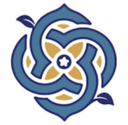 The Quran Institute #ProjectBarakah2022