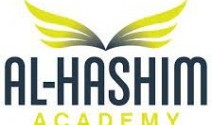 Al Hashim Academy Girls