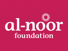 Al Hikmah Team B - Al Noor Boatrace 2022