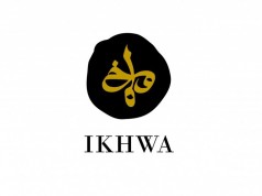Team Ikwa - Al Noor Boat Race 2022