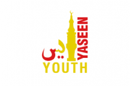 Yaseen Youth Tours - Al-Noor Foundation Boat Race 2022