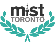 Humanitarian Challenge - MIST 2022