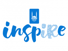 Inspire Turkey 2022