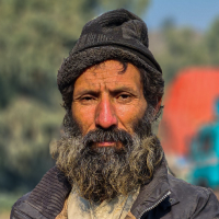 Udhiya/Qurbani in Pakistan