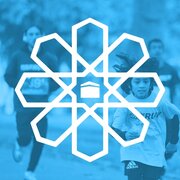 ELM Muslim Charity Run 2022