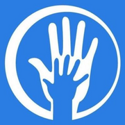 Help Yateem: Muslim Charity Run 2022