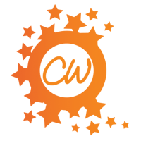 Charity Week | Hike Challenge