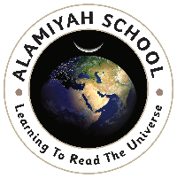 Alamiyah Educational Foundation - Al-Noor Boat Race 2023