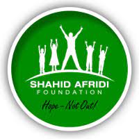 Shahid Afridi Foundation Dream Team - Al-Noor Foundation Boat Race 2023