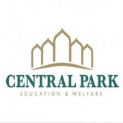 Central Park Education & Welfare - Ramadan 2023