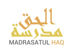 Madrasatul Haq