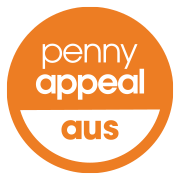 Emergency Food Truck