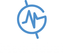 MedGlobal's Syria - Turkiye Earthquake Response