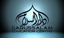 Darussalam Al-Badr 313 Challenge 2023