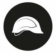 Ramadan 2023 - Support White Helmets in Northwest Syria