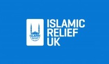 Qurbani with Islamic Relief