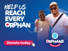 Meadow Heights Primary School Community