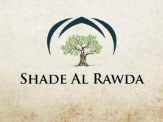 Jamia Al Rawda Bukhari Day DH