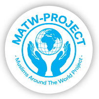 Edale Skyline - Food & Water for the Most Needy