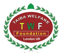 Taiba Welfare Foundation