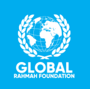 Urgent Appeal: Providing Emergency Aid in Gaza