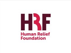 EMERGENCY APPEAL FOR PALESTINE