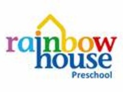 Rainbow House Saturday Arabic Palestine Appeal