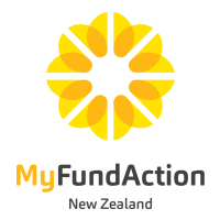 Qurban Care for Ummah