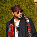 Ibrahim Caba